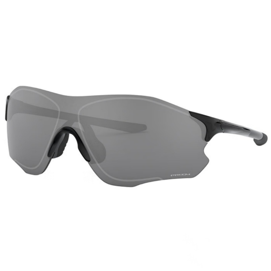 Mountain Biking Sunglasses - Brand On Sale EVZERO PATH UV400