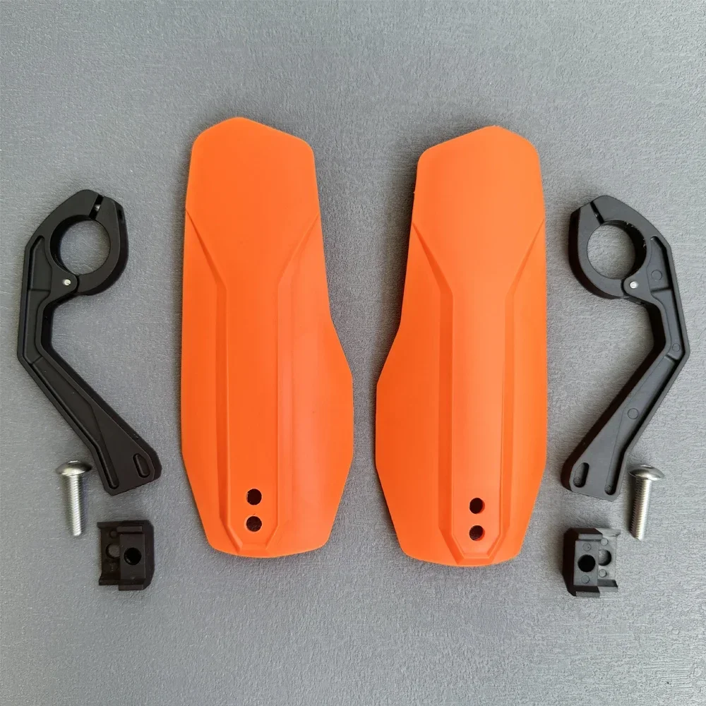Mountain Biking Races - Mountain bike handle, suitable for XC