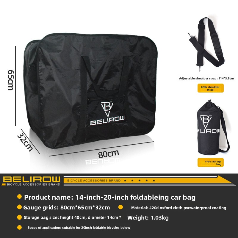 Mountain bike loading bag  rai - Mountain Biking Oxford 评论和价格