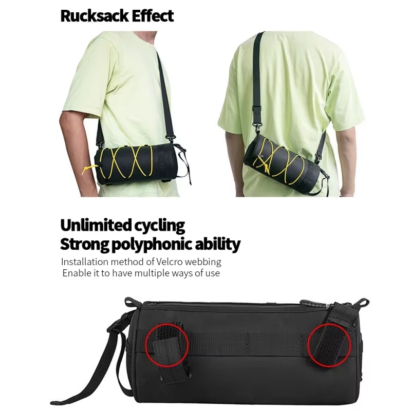 2026 Bike Handlebar Front Tube - Mountain Biking Oxford 评论和价格
