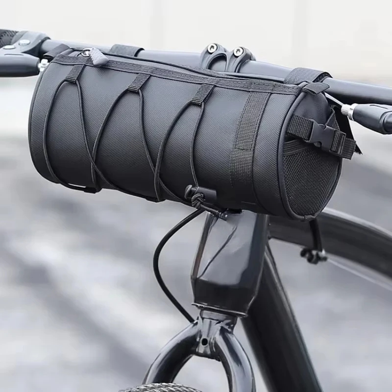 2026 Bike Handlebar Front Tube - Mountain Biking Oxford 评论和价格