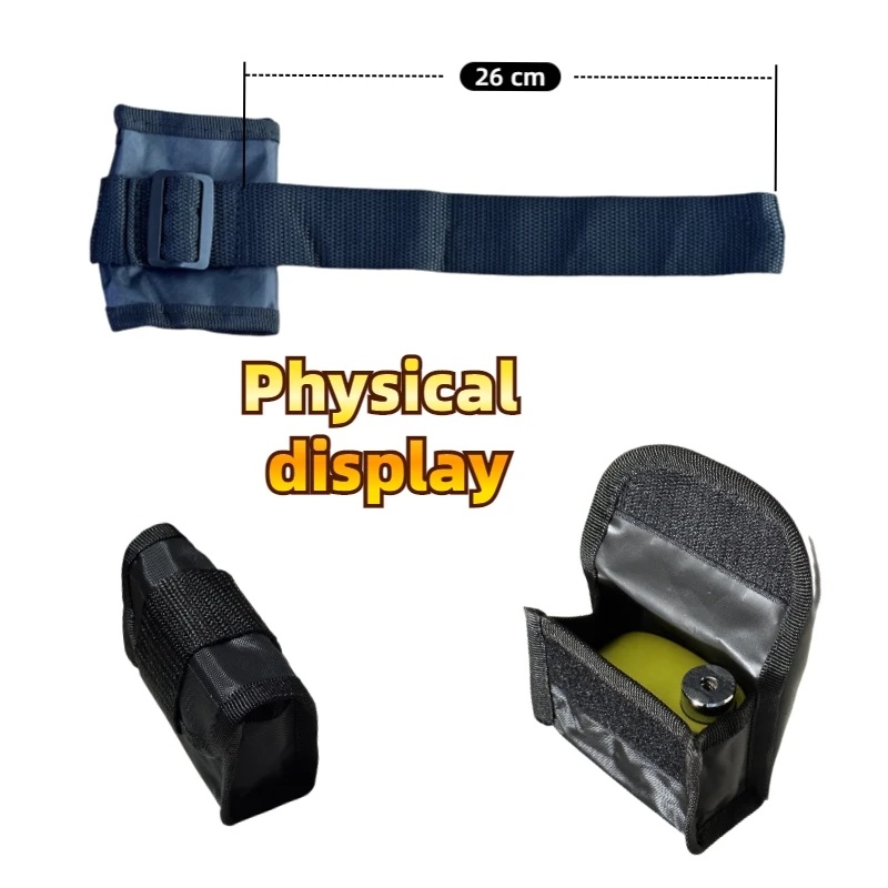 Black Motorcycle Alarm Lock Ox - Mountain Biking Oxford 评论和价格
