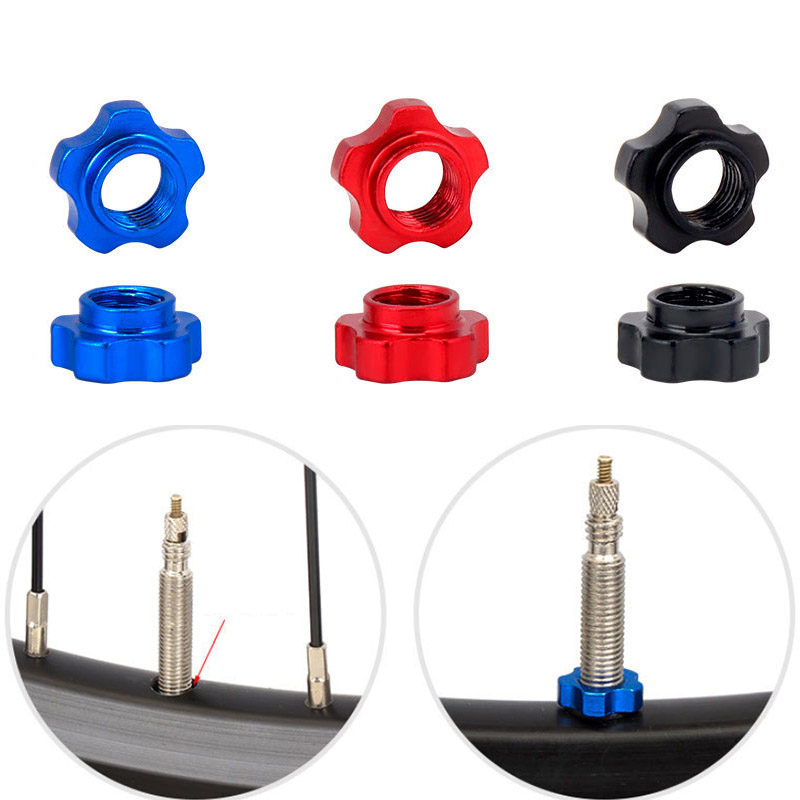 Toopre Bicycle Tubeless Presta - Tubeless Valve Core 评论和价格