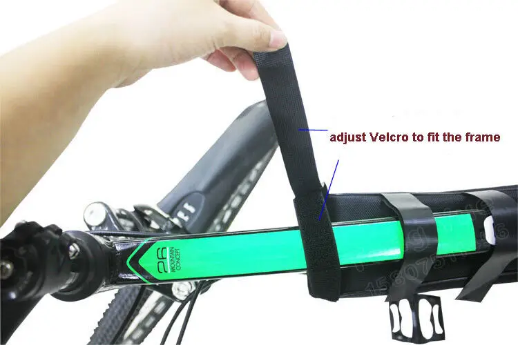 39cm 49cm 56cm 57cm Mountain B - Mountain Biking Oxford 评论和价格