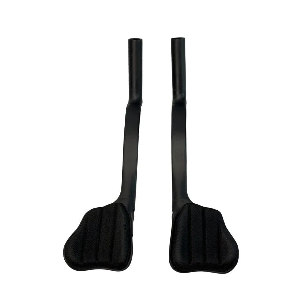 31.8mm Carbon Fiber Handle wit - Mountain Biking Races 评论和价格