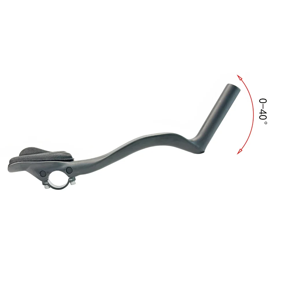 31.8mm Carbon Fiber Handle wit - Mountain Biking Races 评论和价格