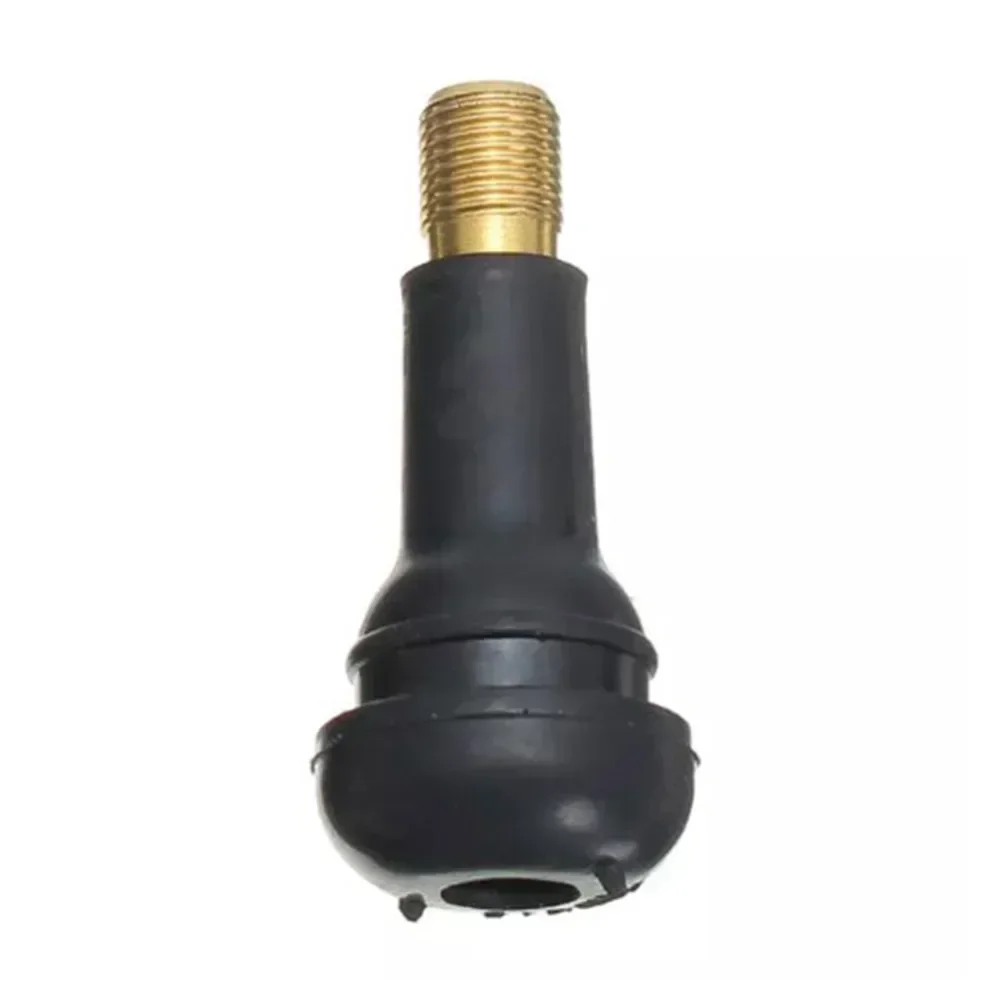 4pcs TR412/TR413 High Quality  - Tubeless Valve Core 评论和价格