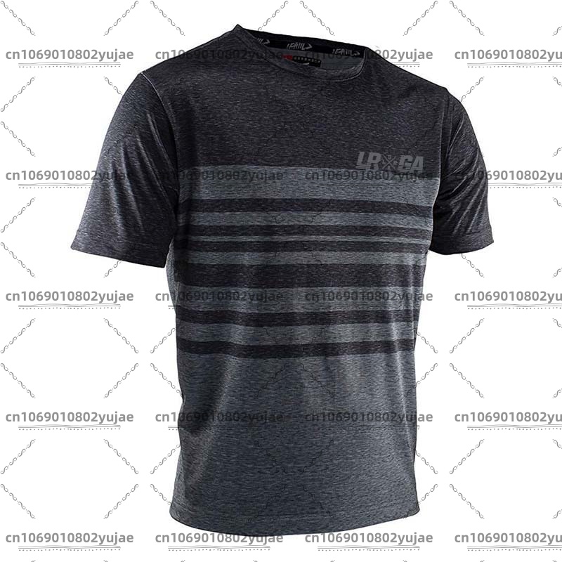 Motocross Loose Rider Jersey D - Mountain Biking Shorts 评论和价格
