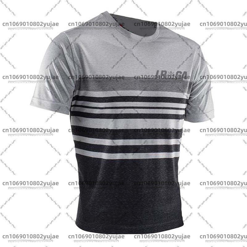 Motocross Loose Rider Jersey D - Mountain Biking Shorts 评论和价格