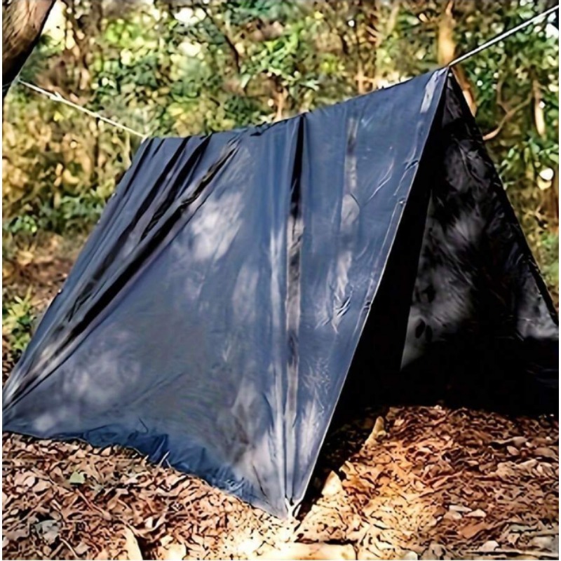 Thickened Backpack Outdoor Hik - Mountain Biking Backpack 评论和价格