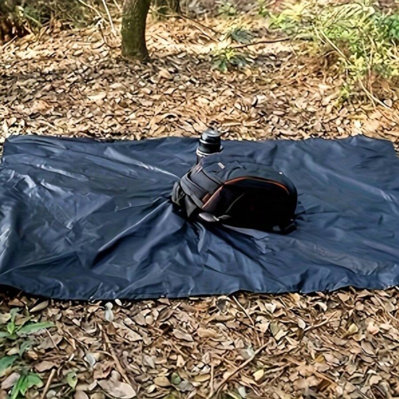 Thickened Backpack Outdoor Hik - Mountain Biking Backpack 评论和价格