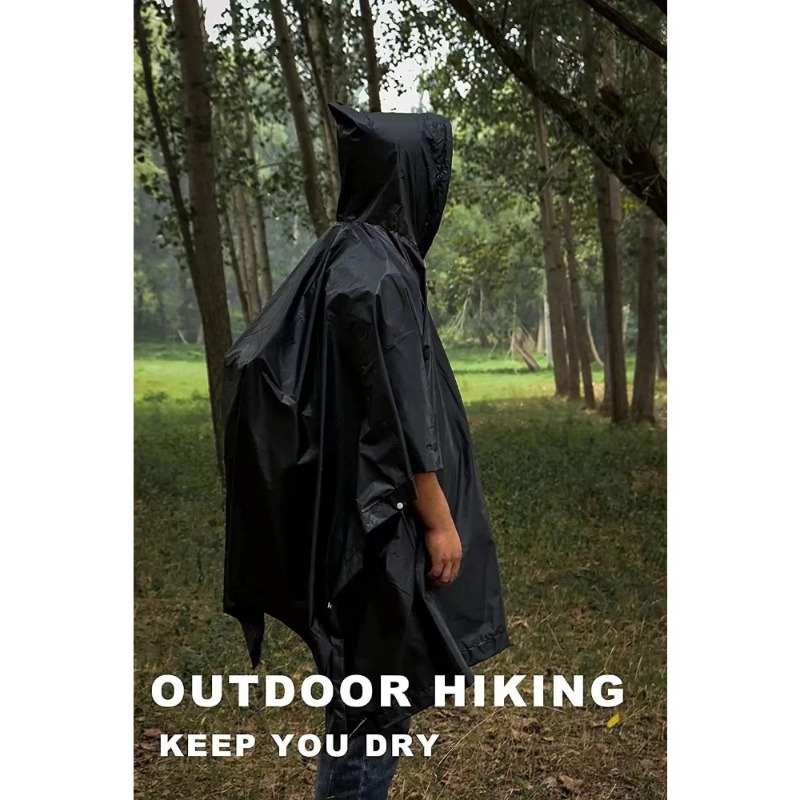 Thickened Backpack Outdoor Hik - Mountain Biking Backpack 评论和价格