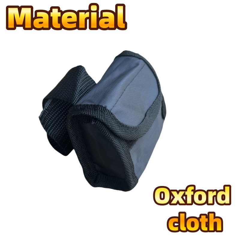 Motorcycle Alarm Lock Oxford B - Mountain Biking Oxford 评论和价格