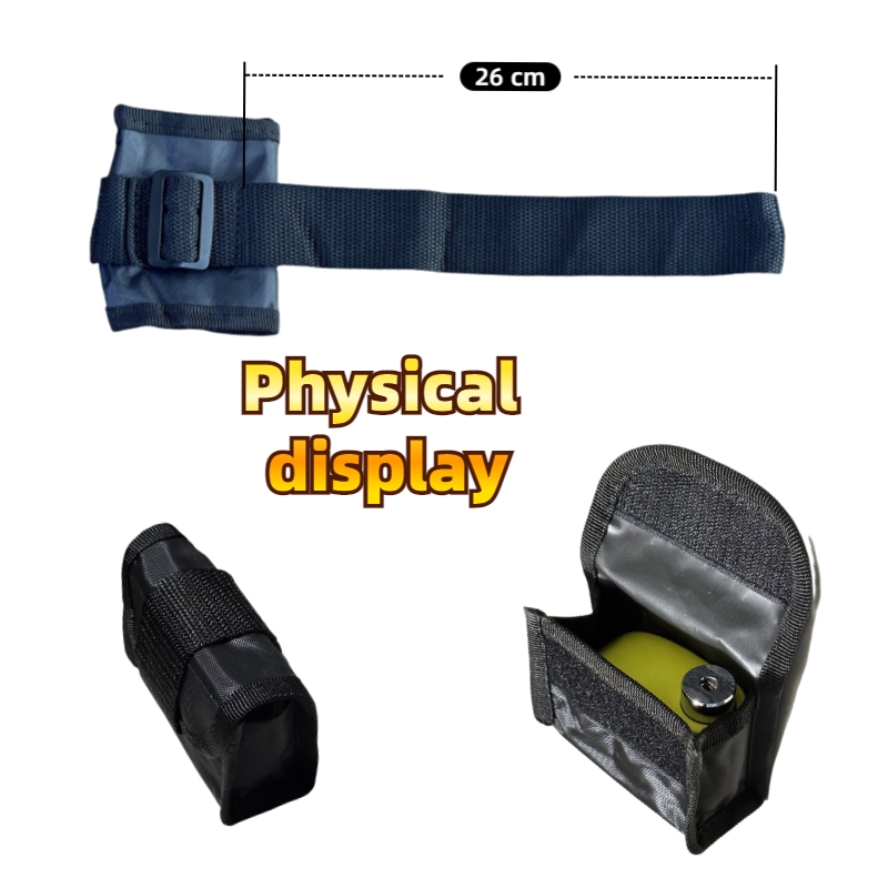 Motorcycle Alarm Lock Oxford B - Mountain Biking Oxford 评论和价格