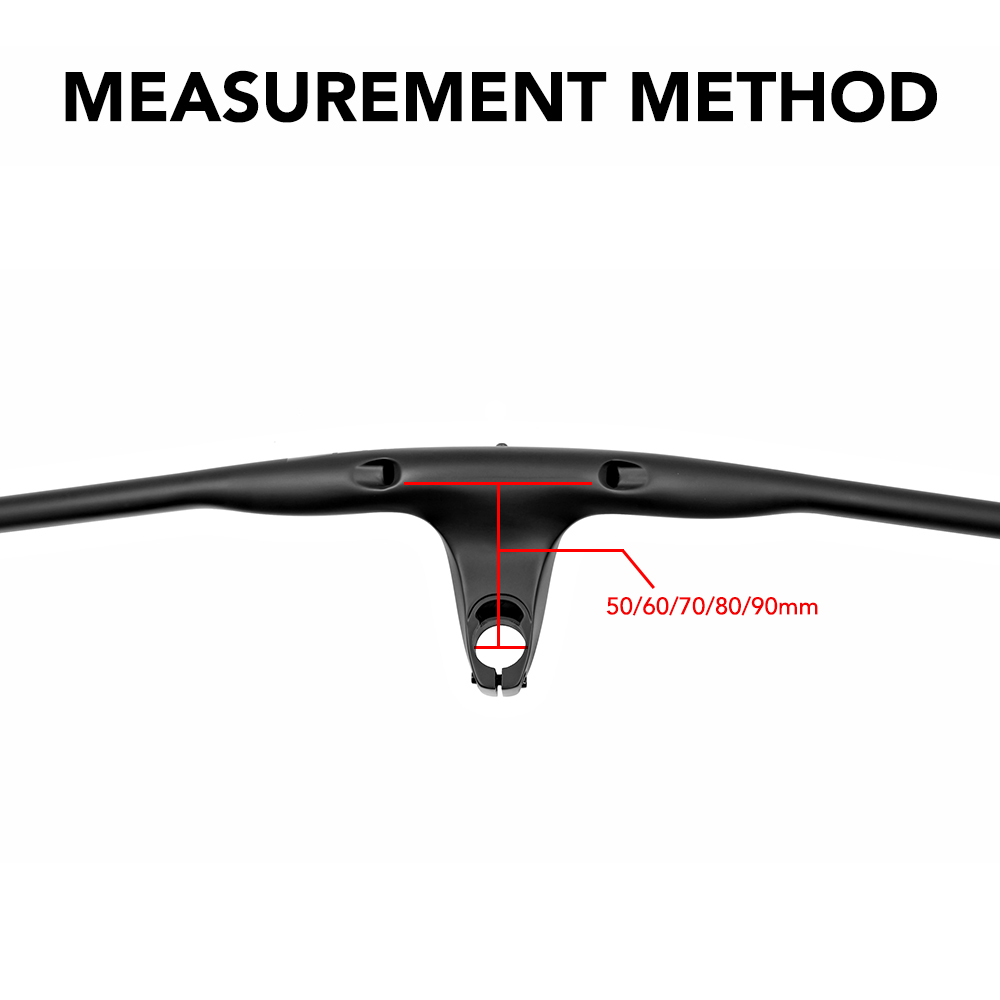 RACE Full Internal cable Integ - Mountain Biking Races 评论和价格