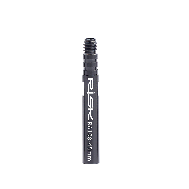 RISK Bicycle Presta Valve Exte - Tubeless Valve Core 评论和价格