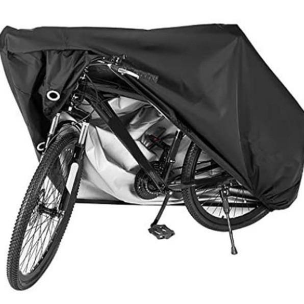 201D Oxford cloth thickened bi - Mountain Biking Oxford 评论和价格