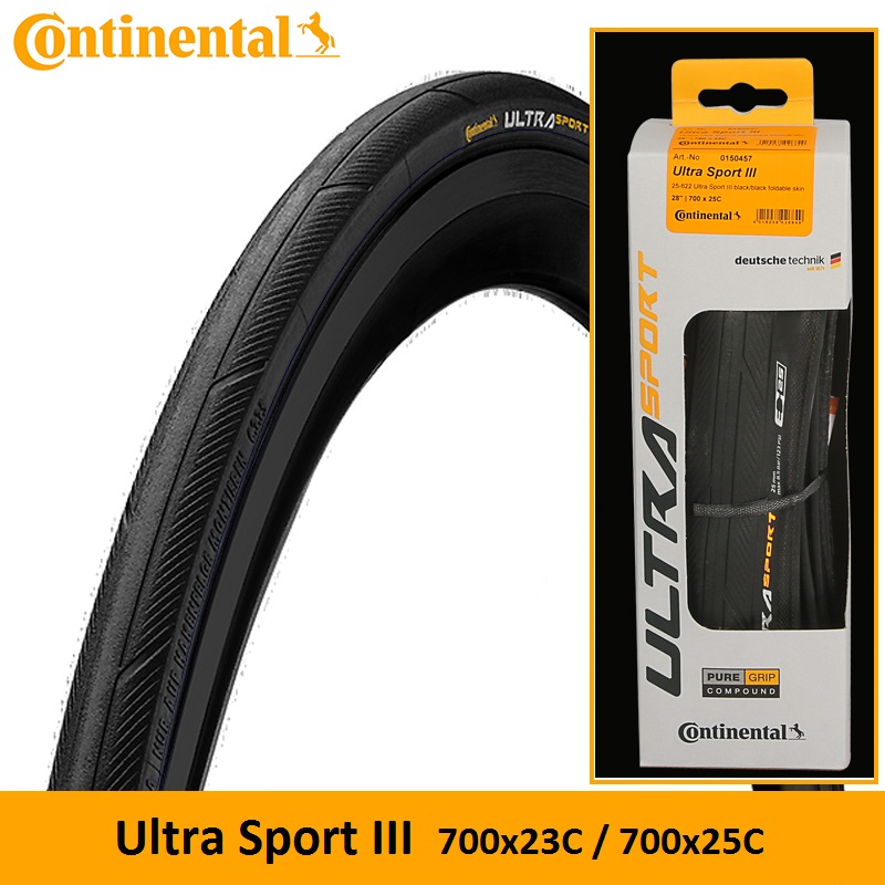 Continental Foldable Bicycle T - Mountain Biking Races 评论和价格