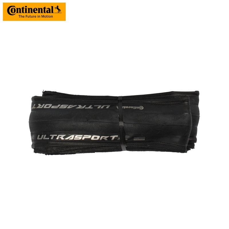 Continental Foldable Bicycle T - Mountain Biking Races 评论和价格