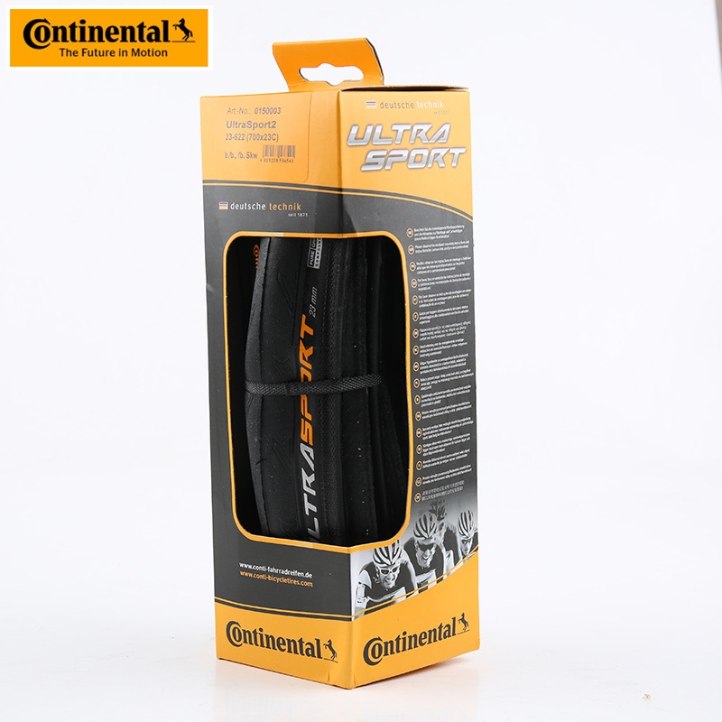 Continental Foldable Bicycle T - Mountain Biking Races 评论和价格