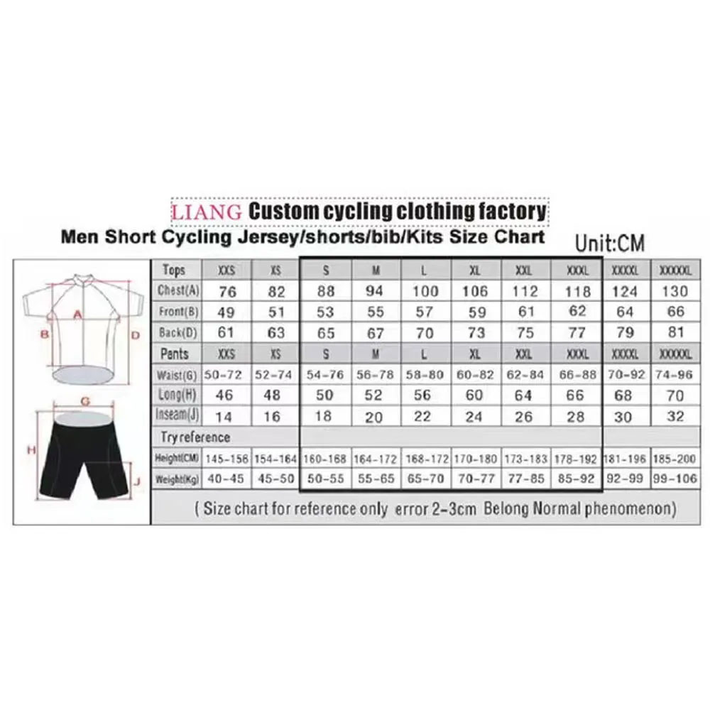 2026 MMR Team Cycling Jersey S - Mountain Biking Shorts 评论和价格