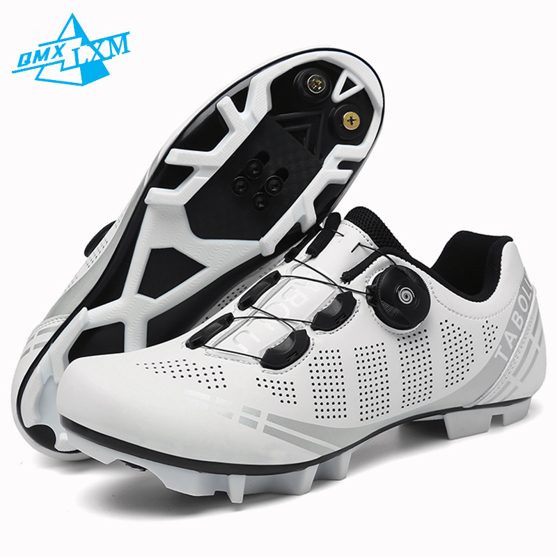 LiXingMing Men Cycling Shoes M - Mountain Biking Races 评论和价格
