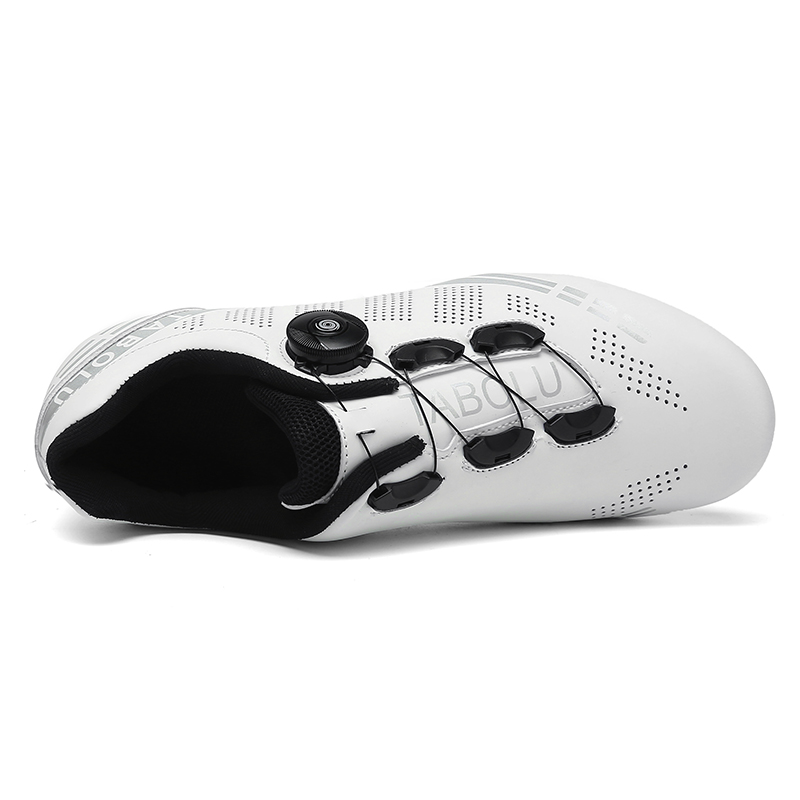 LiXingMing Men Cycling Shoes M - Mountain Biking Races 评论和价格