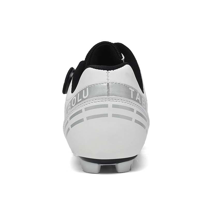 LiXingMing Men Cycling Shoes M - Mountain Biking Races 评论和价格