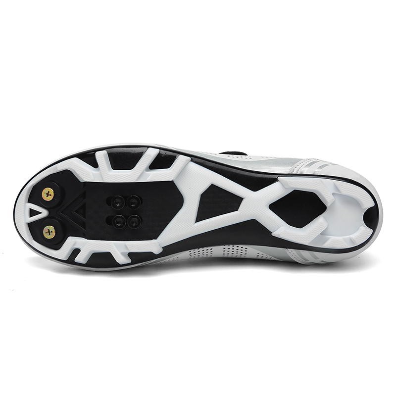 LiXingMing Men Cycling Shoes M - Mountain Biking Races 评论和价格