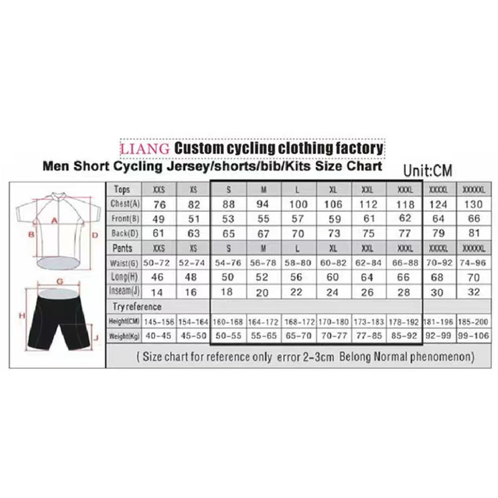 LEGION OF LOS ANGELES 2026 Tea - Mountain Biking Shorts 评论和价格