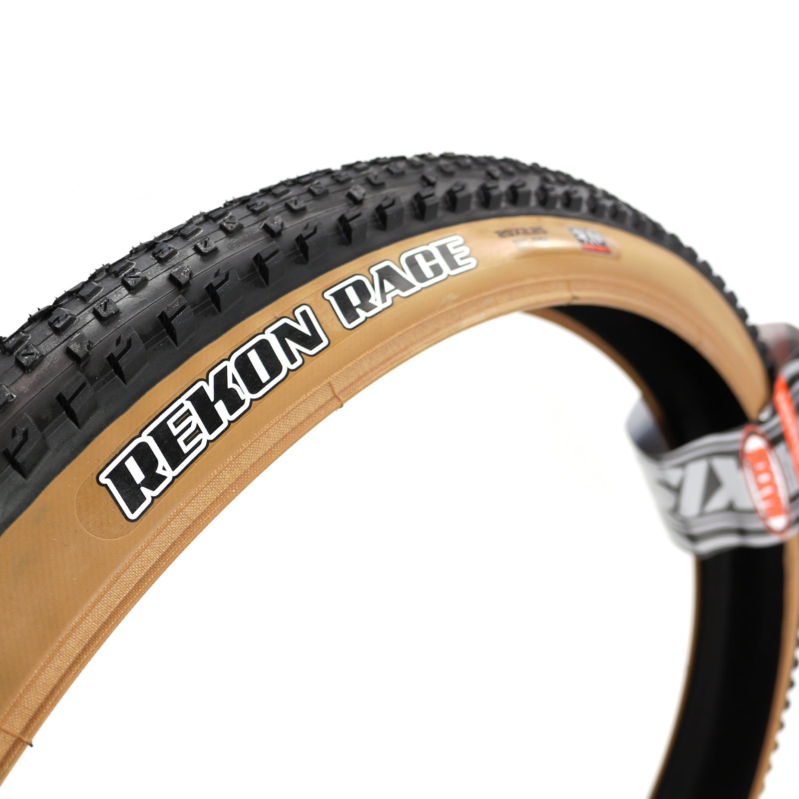 2PCS MAXXIS 29 MTB Bicycle Tir - Mountain Biking Races 评论和价格