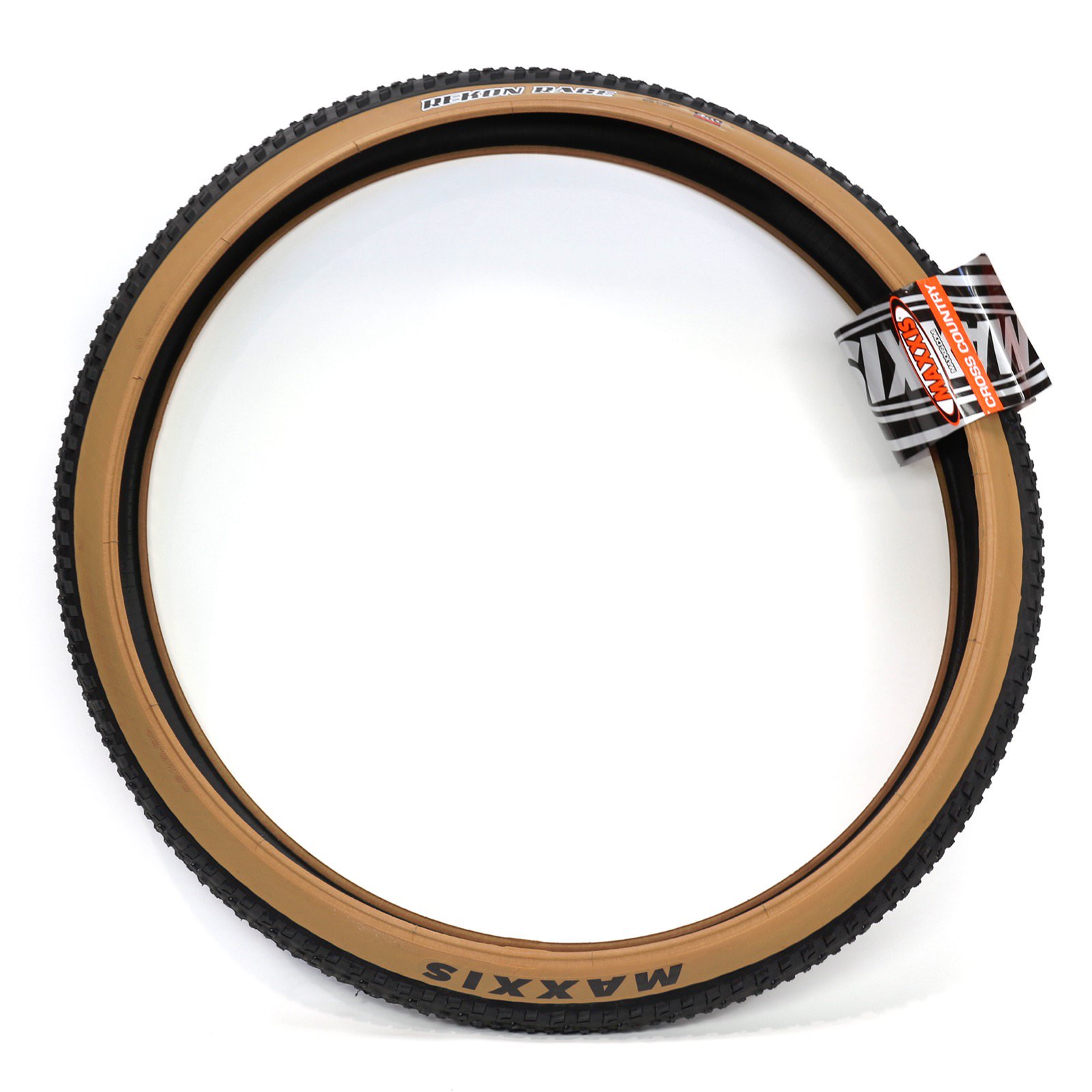 2PCS MAXXIS 29 MTB Bicycle Tir - Mountain Biking Races 评论和价格