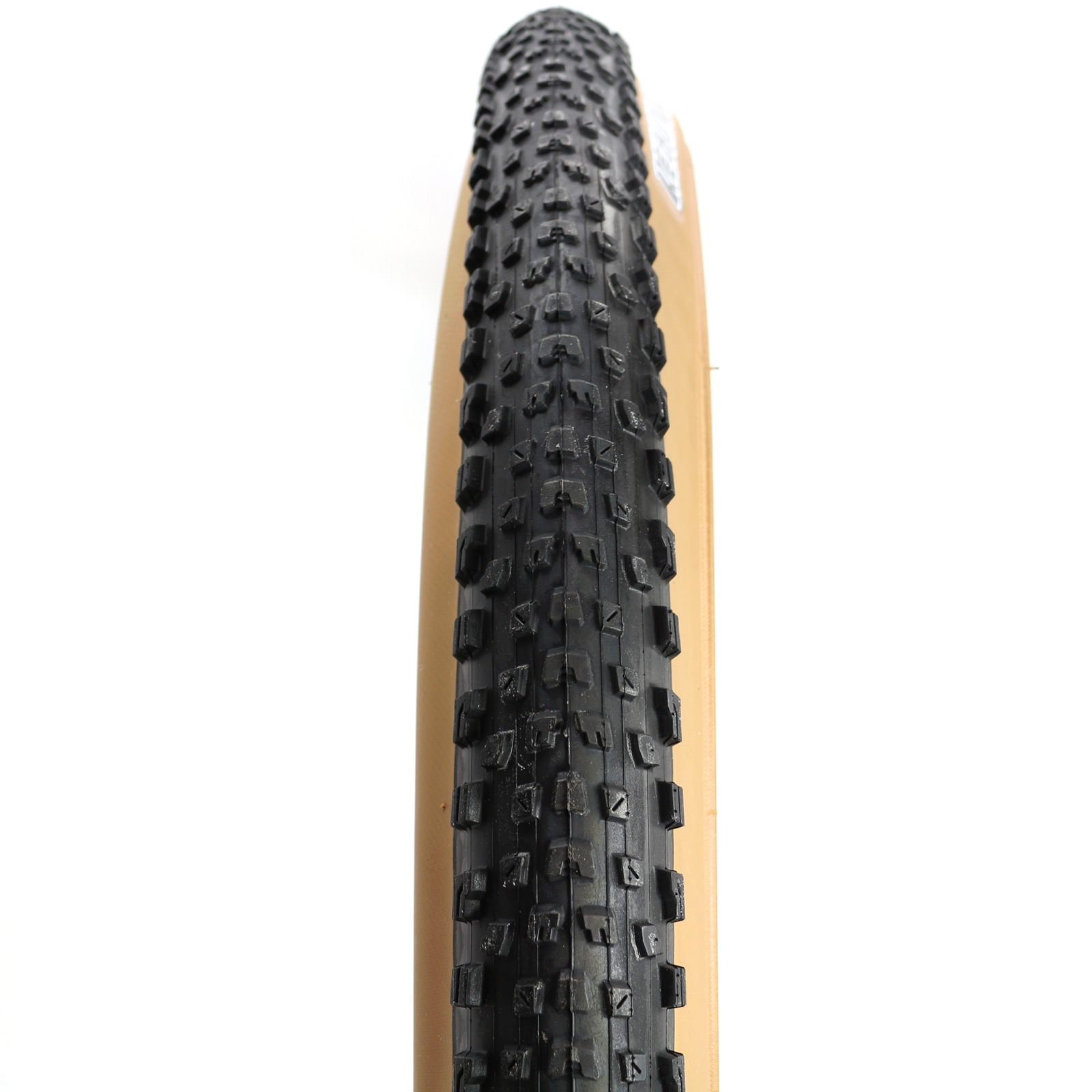 2PCS MAXXIS 29 MTB Bicycle Tir - Mountain Biking Races 评论和价格