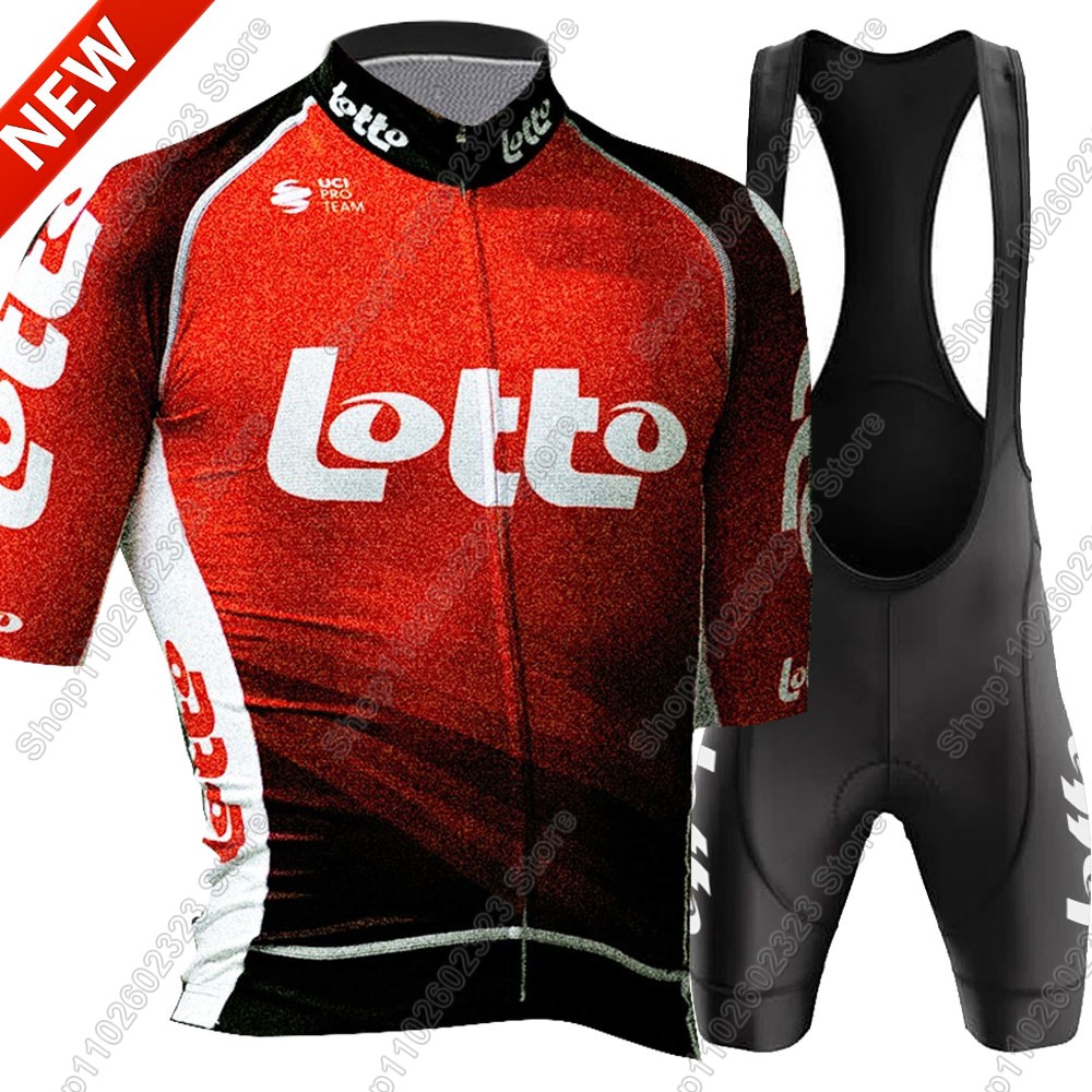 Lotto team 2025 cycling jersey - Mountain Biking Shorts 评论和价格