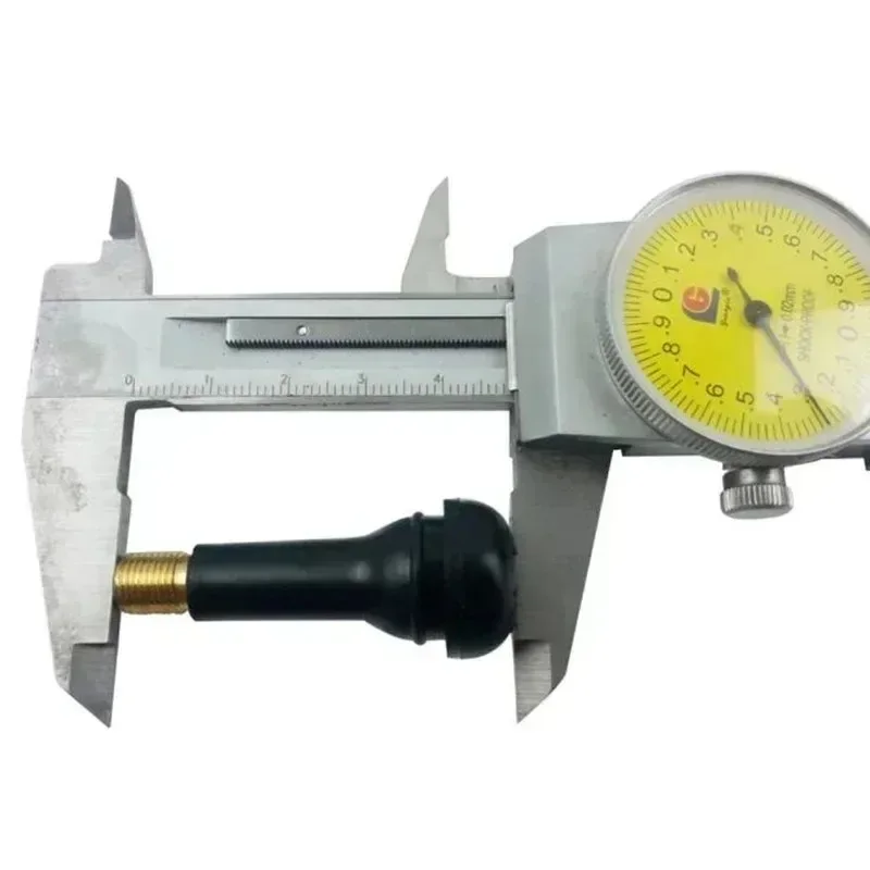 X5 TR414 TR413 TR412 TR415 Tub - Tubeless Valve Core 评论和价格