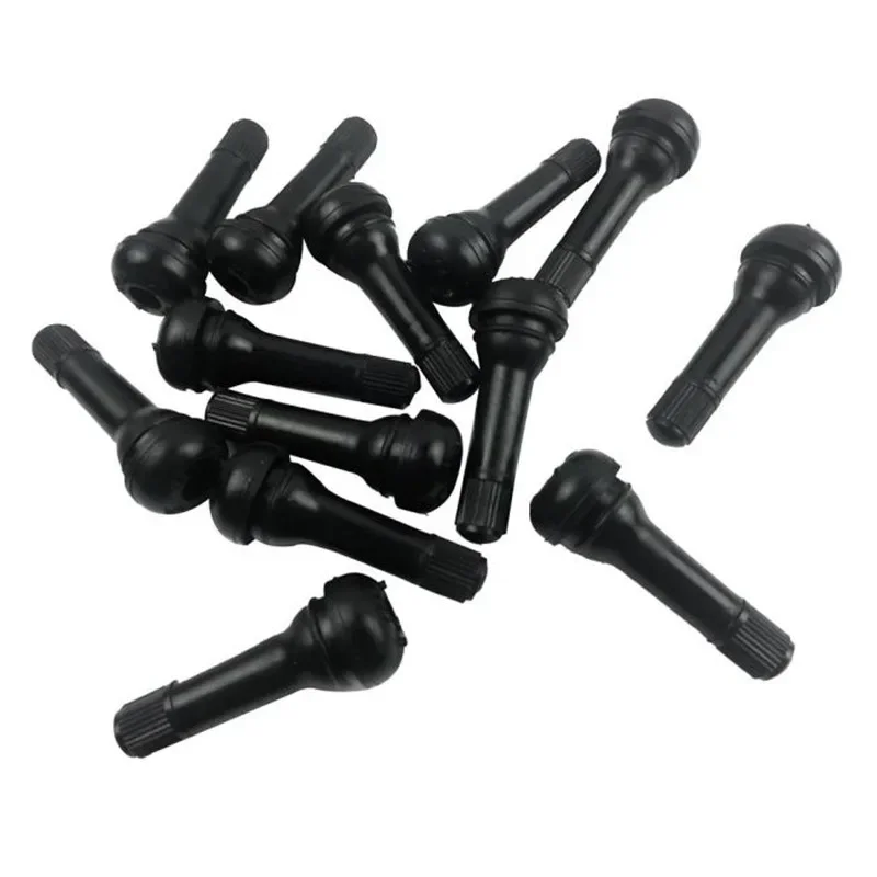 X5 TR414 TR413 TR412 TR415 Tub - Tubeless Valve Core 评论和价格