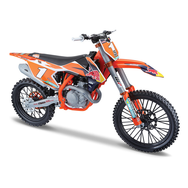 Genuine Maisto Cars Toys For C - Mountain Biking Redbull 评论和价格