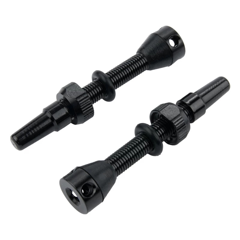 44mm Tubeless Air Valve for MT - Tubeless Valve Core 评论和价格