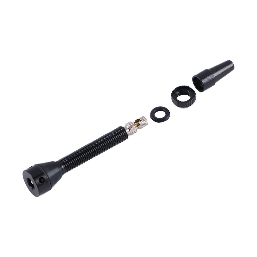 44mm Tubeless Air Valve for MT - Tubeless Valve Core 评论和价格