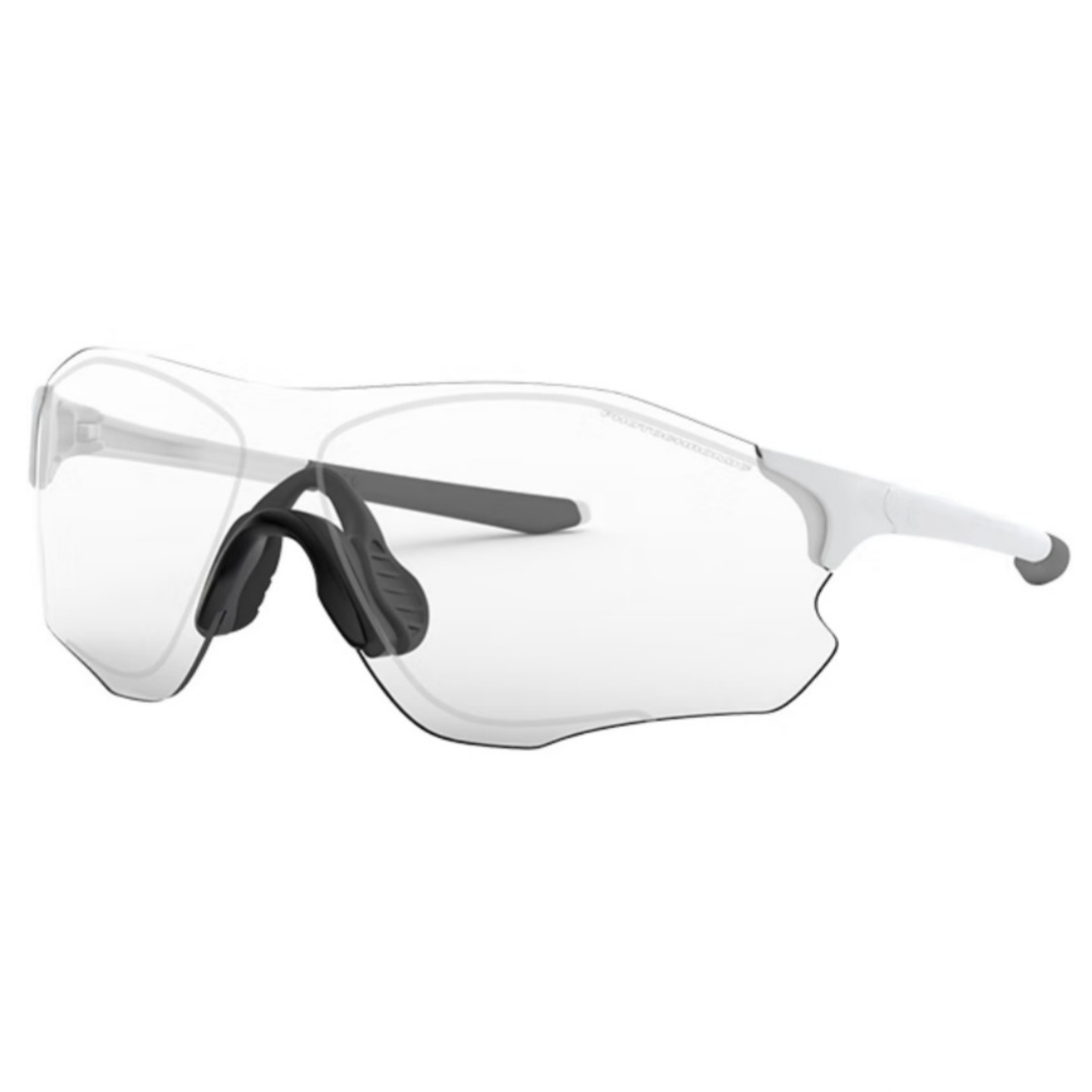 Brand On Sale EVZERO PATH UV40 - Mountain Biking Sunglasses 评论和价格