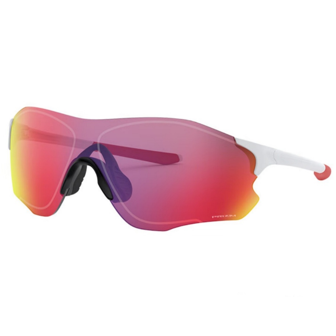 Brand On Sale EVZERO PATH UV40 - Mountain Biking Sunglasses 评论和价格