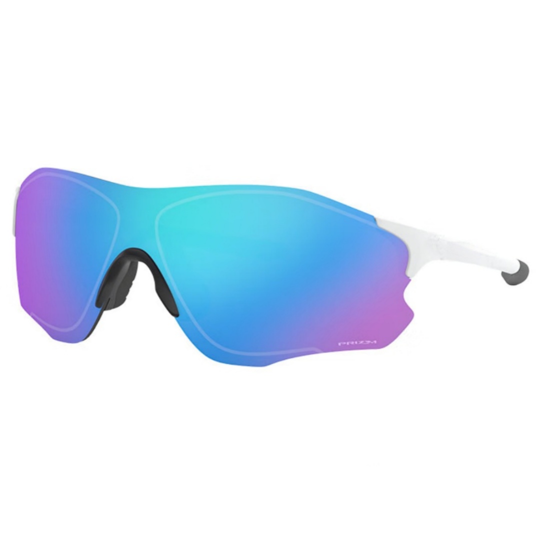 Brand On Sale EVZERO PATH UV40 - Mountain Biking Sunglasses 评论和价格