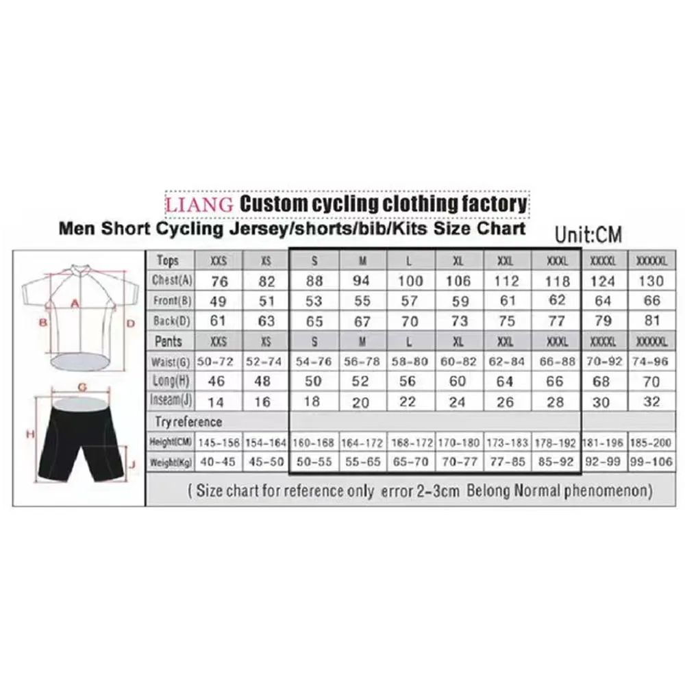 Euskadi Team Cycling Jersey 20 - Mountain Biking Shorts 评论和价格