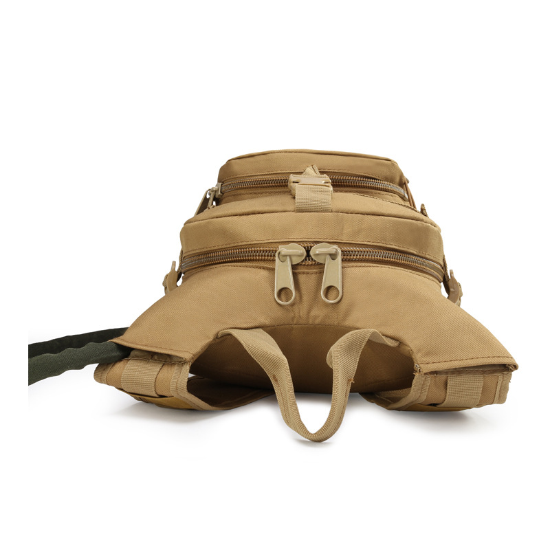 Outdoor Backpack Pack, Tactica - Mountain Biking Backpack 评论和价格