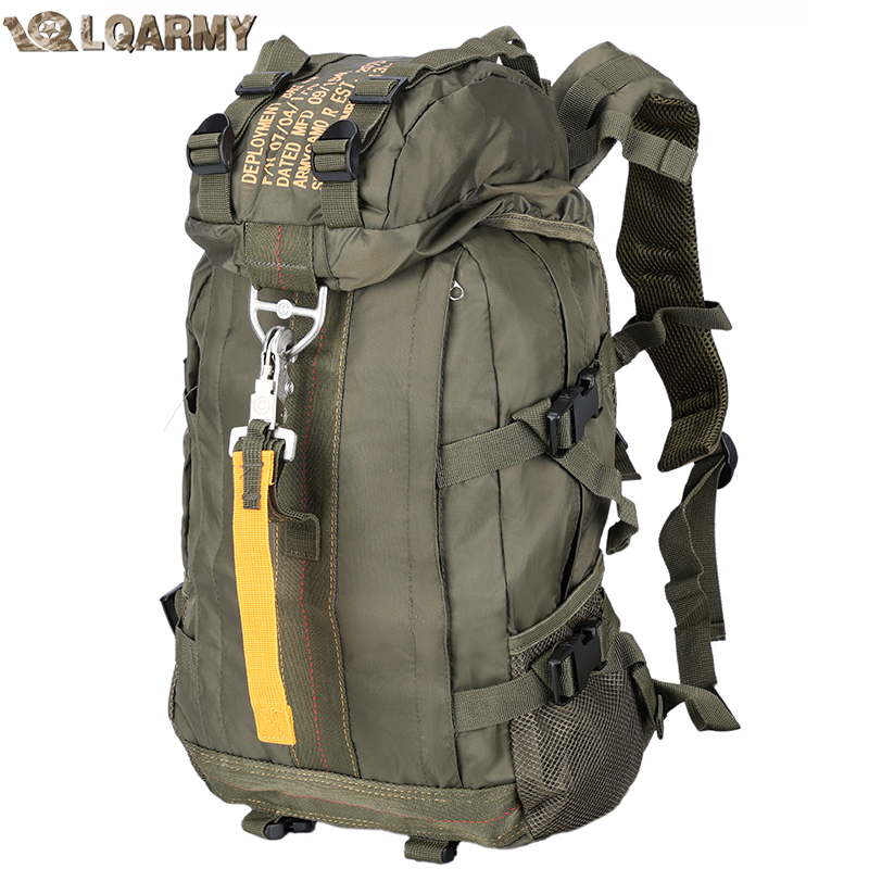 LQARMY 20L Travel Hiking Backp - Mountain Biking Backpack 评论和价格