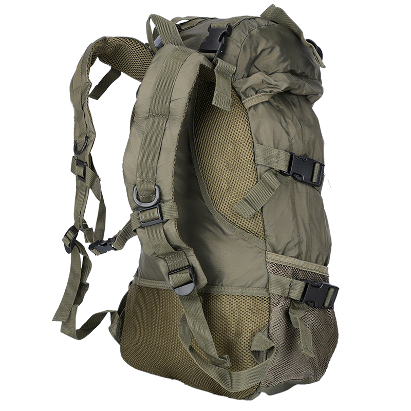 LQARMY 20L Travel Hiking Backp - Mountain Biking Backpack 评论和价格