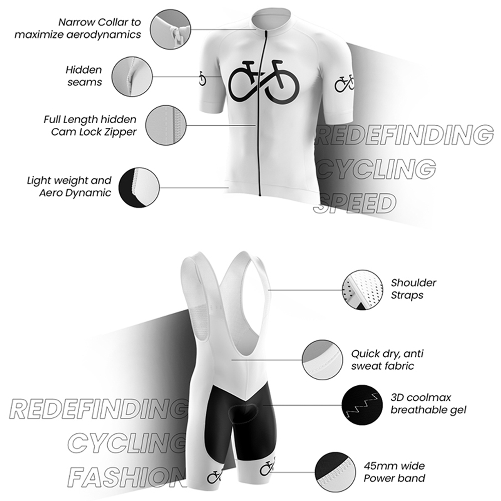 ALPECIN Men's Cycling Shorts M - Mountain Biking Shorts 评论和价格