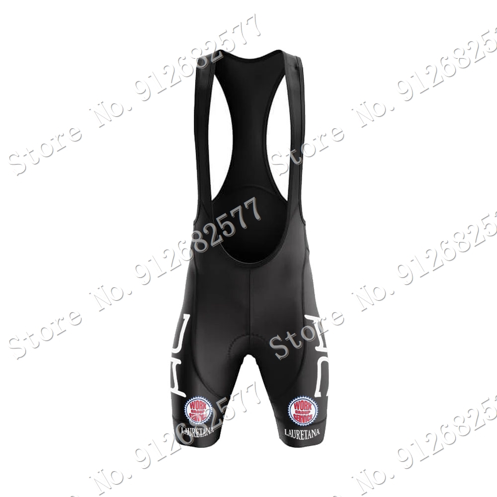 2023 Pro Team ANDRONI GIOCATTO - Mountain Biking Shorts 评论和价格