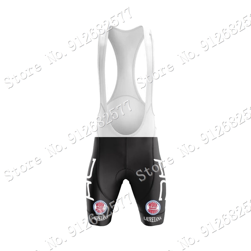 2023 Pro Team ANDRONI GIOCATTO - Mountain Biking Shorts 评论和价格