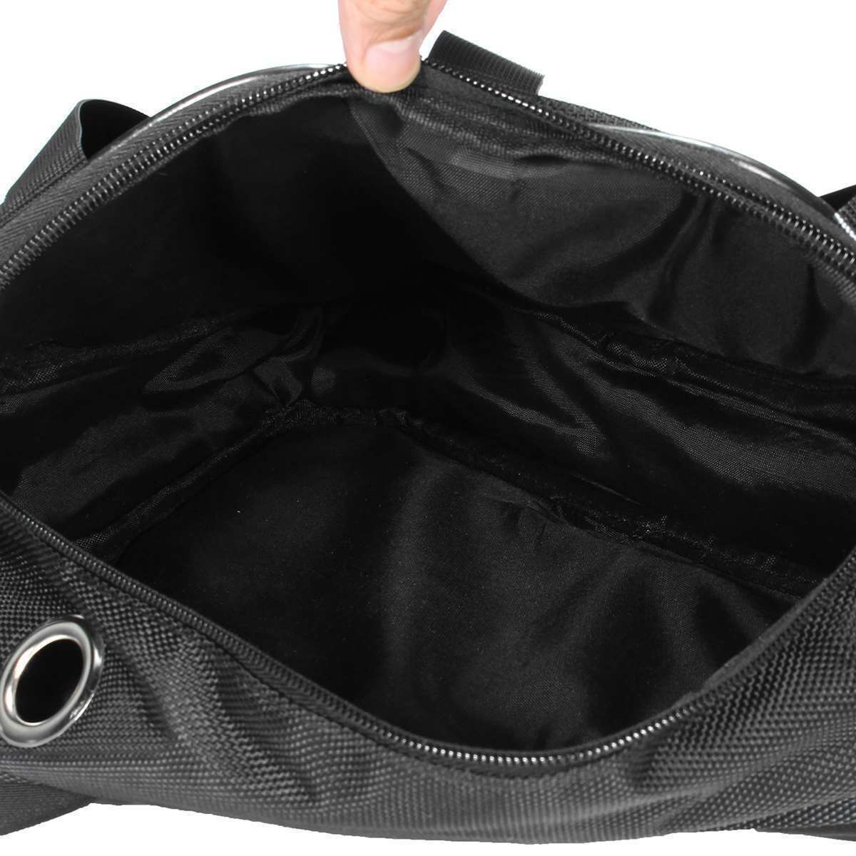 Multiple Sizes MTB Triangle Ba - Mountain Biking Oxford 评论和价格